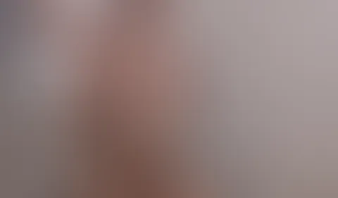 Shower Time is Playtime 🤭💦 Heute gibt es ein bisschen Action unter der Dusche 🤫. Würdest du jetzt lieber direkt bei mir mit unter dem Wasser stehen und tauschen wollen? 😏
