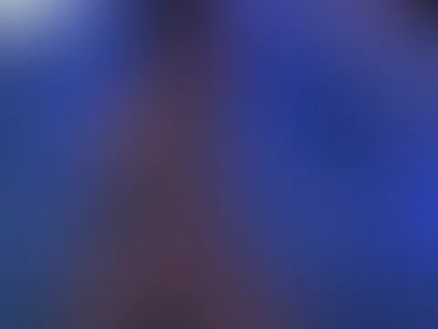 🔥☀️Einen wunderschönen Sonntag Honey & einen schönen 1. September.🍒❤️