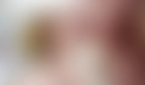 Best of Cumshots! 21x abgespritzt!