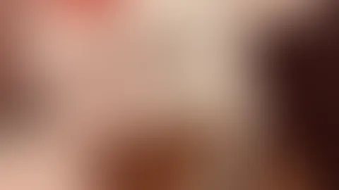 🥰Hi🥰