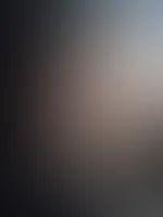 Morgen meine Lieben✌, aus dem Auto habe ich hier einen geilen P***yblitzer für euch🥵. Gerade als die Sonne mal 5 Minuten da war, genau in die Ritze geschienen🤭