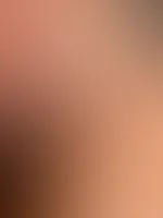 Erster Sextape online + ich werde 10 Minuten gefingert! Schaut vorbei. 😘