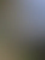Endlich wieder Frühling und warme Temperaturen 😍🔥🌻 Da kann man schonmal das ein oder andere Kleidungsstück weg lassen und am Sonntag sowieso 😌😏 In diesem Sinne wünsche ich euch einen wundersch
