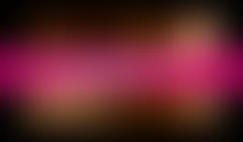 Lutsch meine P**se Du geiler