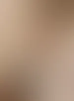 Langsames ausziehen vorm SpiegelðŸ¤