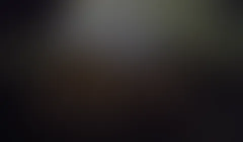 Cum in me