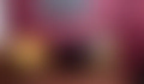 Deine Herrin ist bereit … bist du es auch ?
