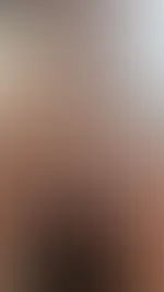 Nur für dich 😈😈😈