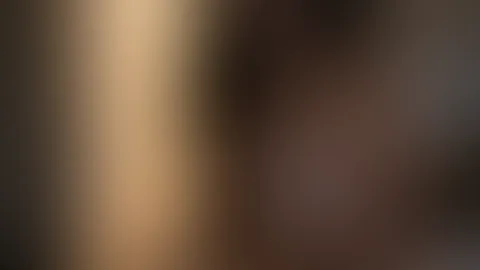 voll die gemütliche Stimmung heute hab grad das dritte Kapitel angefangen und überleg mir, ob ich jetzt weitermachen