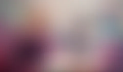 schneller Orgasmus