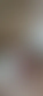 Du und ich? Legen wir ein heißes tänzchen auf meinem Bett hin?