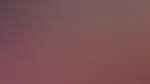 Ich glaube, ich brauch dich hier… 🤤