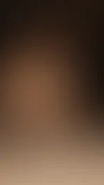Boobie Power am morgen vertreibt Kummer und Sorgen đ€đ»â