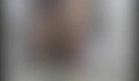 P**se für Daisy