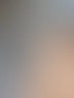 Einfach mal die Beine vertreten
