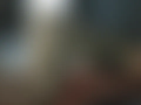 First fisting clip