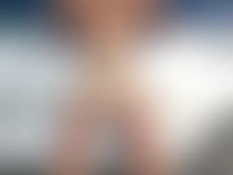 💦 Spritz Compilation 💦