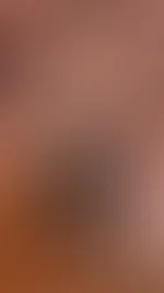 ❤️🔥 Einen wundervollen Montag gewünscht ❤️🔥