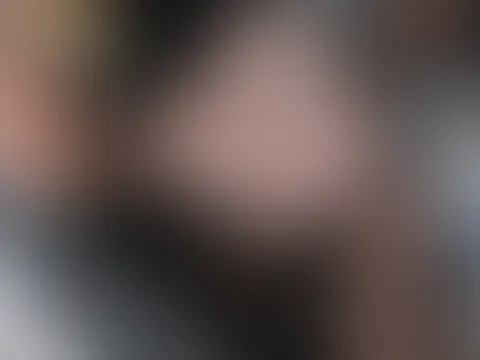 Sexy Babybauch Shooting mit Strip