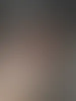 Wochenende🔥🔥