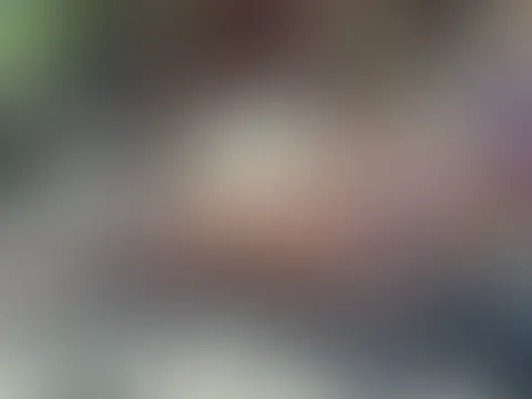 Seele baumeln lassen und die Sonne 🌞 genießen