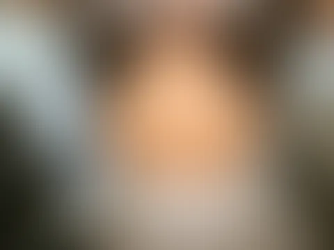 Titties for u ;)
