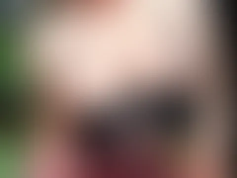Abospecial đđ„° gönn dir