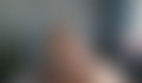 Das wird meinem Ex nicht gefallen! Ich zeige meine P***y JEDEM
