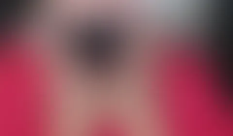 Ausritt mit A********n auf meinen Titten