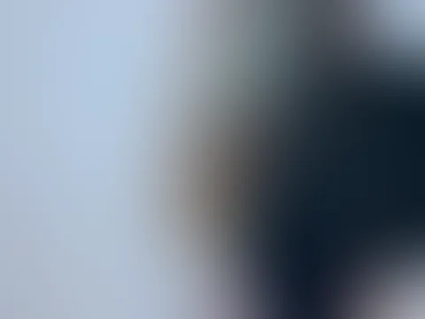 Ich bin so bereit für dich 😩🔥