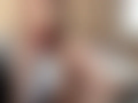 Hallöchen, heute abend kommt ein neues video, ganz was besonderes für dich