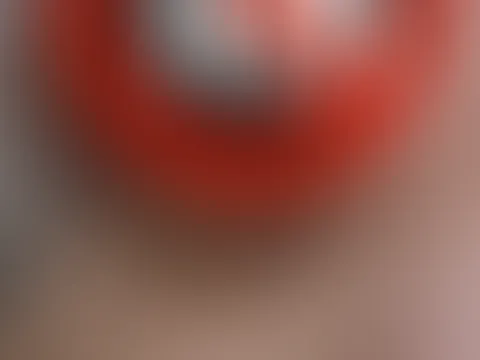Hast du schon gesehen was ich gestern hochgeladen habe? đđ„