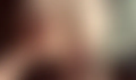 Doggy with lush and Cum in Ass 💦