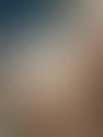 Hey mein Lieber✌, magst du die auch mal auf mir entleeren💦💦? Die Sauerei wird aber wieder weg gemacht😈!