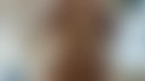 Zeit für ein kleines Bad 🛁