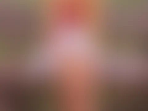 🥵