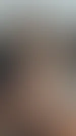 Hallo , hast du mich vermiesst?