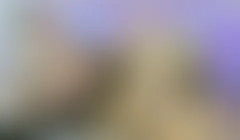 AB IN MEINE CAM