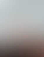 Hilfst du mir beim einseifen? 💋🔥