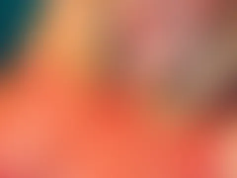 Endlich wieder Freitag! Ab gehts! Was stellst du heute geiles an?đâ€ïžđ„