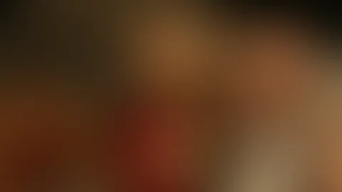 Schönen Abend wünsche ich ;)