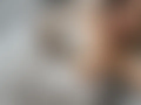 Guten Morgen 🔥 ich wünsche jedem einzelnen eine wunderschöne Weihnachtszeit 🎄 bin am 25.12 nochmal live, wer Jule vermisst, kann mich da nochmal sehen 🫦🚀 sonst ist es um Weihnachten etwas ruhiger