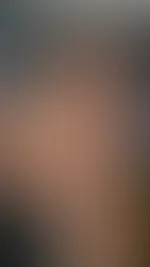 Spaß vor der Cam