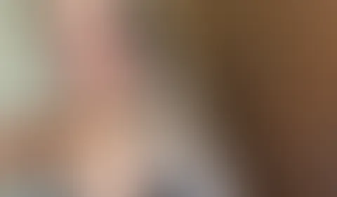 Ich nehm euch mit zum P*****n 😅😋