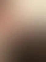 Kleiner Einblick in die baldige Bilderserie mit einem Dessous von meiner Wunschliste 🥰 danke an den jungen Mann nocheinmal ! 😍💋