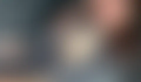 Heey , würdest du einsteigen 😏