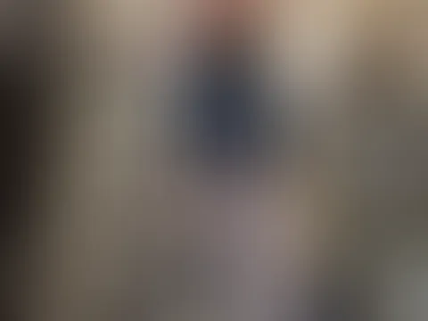 Geilen Tag gewünscht 🫶🏽🥰 ich bin leider etwas an kränkeln und ruhe mich noch etwas aus 🤧 als Special gibt's Rabattcodes dieses Wochenende und super Preise beim Toy😎🎁 munterst du mich auf ? Bekom