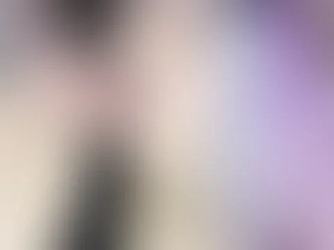 Meine Strafe