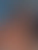 Ein Teaser aus meinen neuen Video nur für Abonnenten 💜