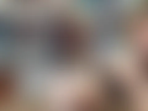 Shake the Booty :P
